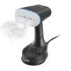 QuickStyle5 GS5031BL  Kézi ruhagőzölő
