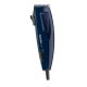 BaByliss E695E vezetékes hajvágó, fekete
