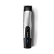 BaByliss T812 Lithium Power szakállvágó