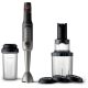Viva Collection HR2656/90 800W rúdmixer