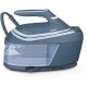 PerfectCare Series 6000 PSG6042/20 gőzállomás