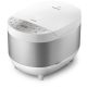 Viva Collection Multicooker HD4713/40 multifunkciós főzőkészülék