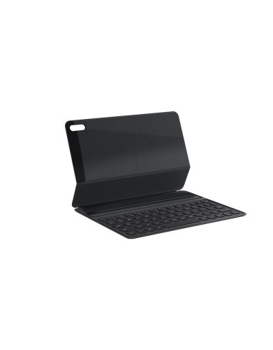 MatePad 11 Keyboard, Dark Gray