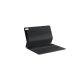 MatePad 11 Keyboard, Dark Gray