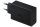 EP-T6530NBEGEU 65W Power Adapter Trio, Black