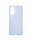 PU Case, Nova 9, Blue