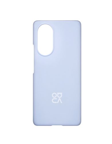 PU Case, Nova 9, Blue