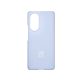 PU Case, Nova 9, Blue