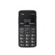 KX-TU160EXB BLACK