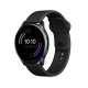 OnePlus Watch Midnight Black W301GB