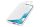 Galaxy S22+ Smart Clear View Cover (EE), White