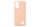A13 Card Slot Cover, Peach