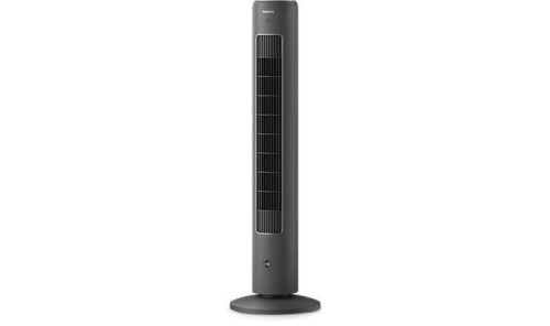 5000 CX5535/11 oszlopventilátor