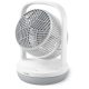 2000i CX2050/00 asztali ventilátor