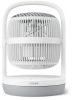 2000i CX2050/00 asztali ventilátor