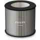 NanoProtect 900 FY0900/30 Hepa szűrő