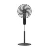 1000 Series CX1520/01 állóventilátor