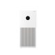 Mi Air Purifier 4 Lite /BHR5274GL Légtisztító