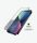 PanzerGlass Apple iPhone 13/13 Pro Case Friendly AB Black