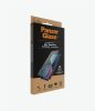 PanzerGlass Apple iPhone 13 Pro Max Case Friendly AB, Black
