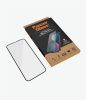 PanzerGlass Apple iPhone 13 Pro Max Case Friendly AB, Black