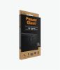 PanzerGlass Apple iPhone 13 Pro Max Case Friendly Camslider Privacy AB, Black