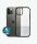 ClearCase with BlackFrame for Apple iPhone 12 Pro Max AB