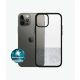 ClearCase with BlackFrame for Apple iPhone 12 Pro Max AB