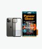 ClearCase with BlackFrame for Apple iPhone 12 Pro Max AB