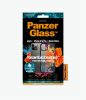 ClearCase with BlackFrame for Apple iPhone 12 Pro Max AB