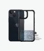 Silverbullet Case for Apple iPhone 13 mini Black AB