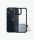 Silverbullet Case for Apple iPhone 13 mini Black AB