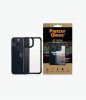 Silverbullet Case for Apple iPhone 13 mini Black AB