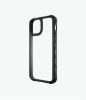 Silverbullet Case for Apple iPhone 13 mini Black AB