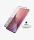 PanzerGlass Xiaomi 12 Pro Case Friendly, Black AB