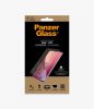 PanzerGlass Xiaomi 12 Pro Case Friendly, Black AB
