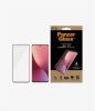 PanzerGlass Xiaomi 12 Pro Case Friendly, Black AB