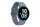 Galaxy Watch5 (44mm, LTE), Blue