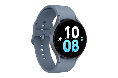 Galaxy Watch5 (44mm, LTE), Blue
