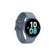 Galaxy Watch5 (44mm, LTE), Blue