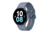 Galaxy Watch5 (44mm, LTE), Blue