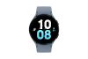 Galaxy Watch5 (44mm, LTE), Blue