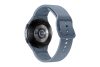 Galaxy Watch5 (44mm, LTE), Blue