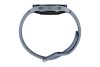 Galaxy Watch5 (44mm, LTE), Blue
