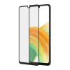 SAFE. Samsung Galaxy A03 core/A13 5G/A04s Case Friendly