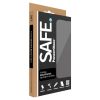 SAFE. Samsung Galaxy A03 core/A13 5G/A04s Case Friendly