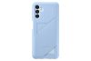 A13 5G Card Slot Cover, Arctic Blue
