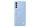 A13 5G Card Slot Cover, Arctic Blue