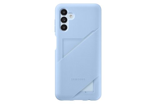 A13 5G Card Slot Cover, Arctic Blue