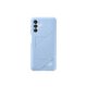 A13 5G Card Slot Cover, Arctic Blue